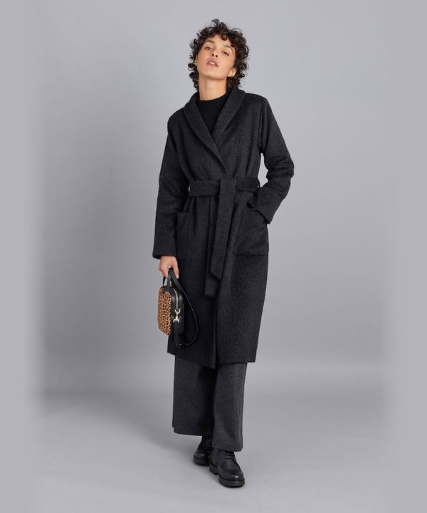 yOutletzUS54 MANTEAU R[g