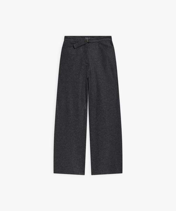 yOutletzJZ40 PANTALON pc