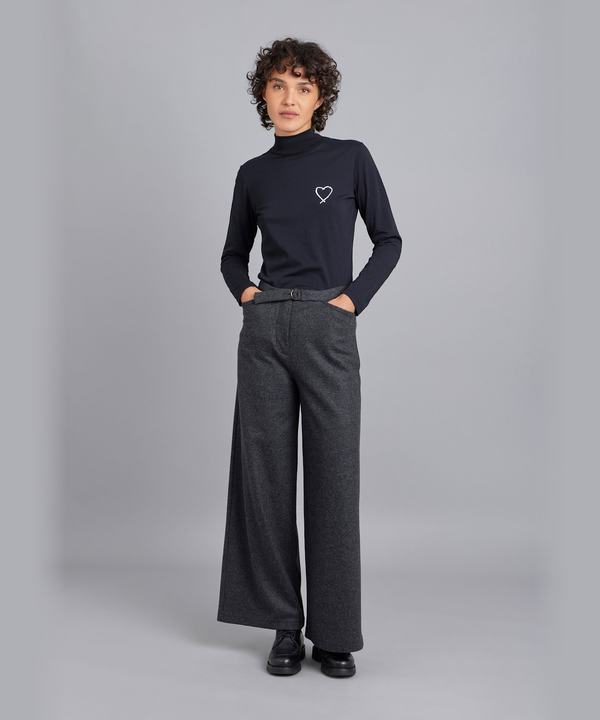 yOutletzJZ40 PANTALON pc