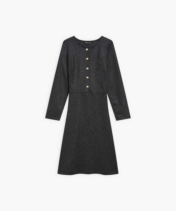 yOutletzJZ40 ROBE s[X