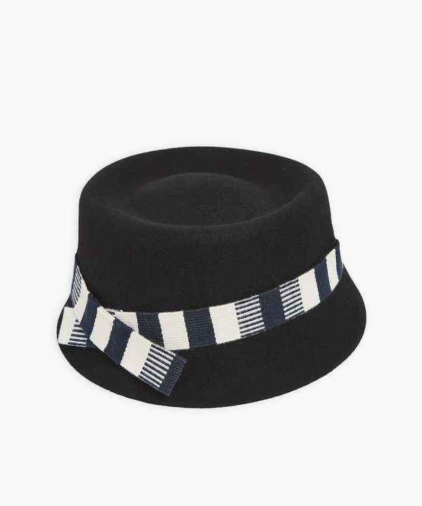 【Outlet】AN42 CHAPEAU ハット