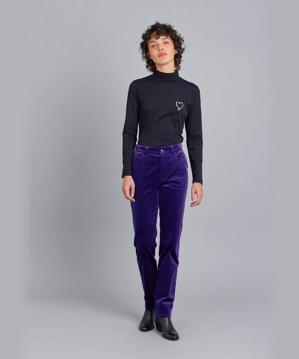 yOutletzUR93 JEANS W[Y