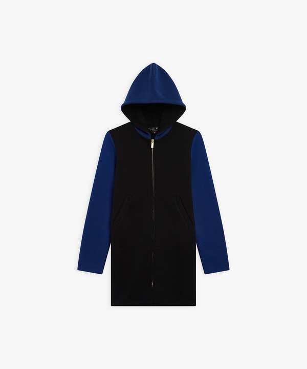 yOutletzL184 MANTEAU R[g