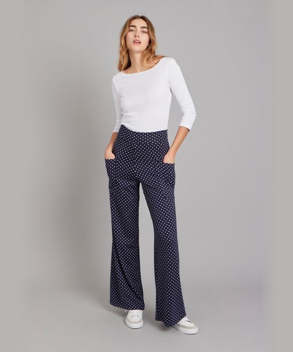 yOutletzJIM7 PANTALON pc