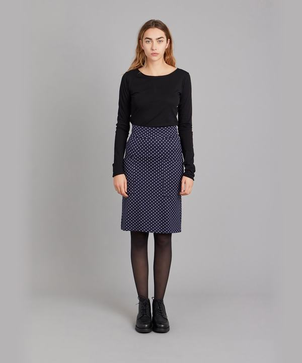 yOutletzyZbgAbvΉizJIM7 JUPE XJ[g