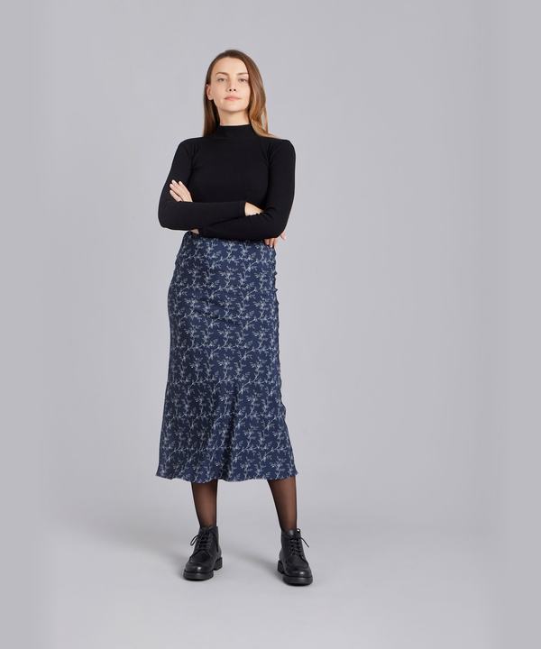 yOutletzIDD5 JUPE XJ[g