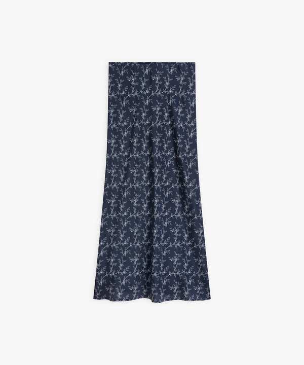 yOutletzIDD5 JUPE XJ[g