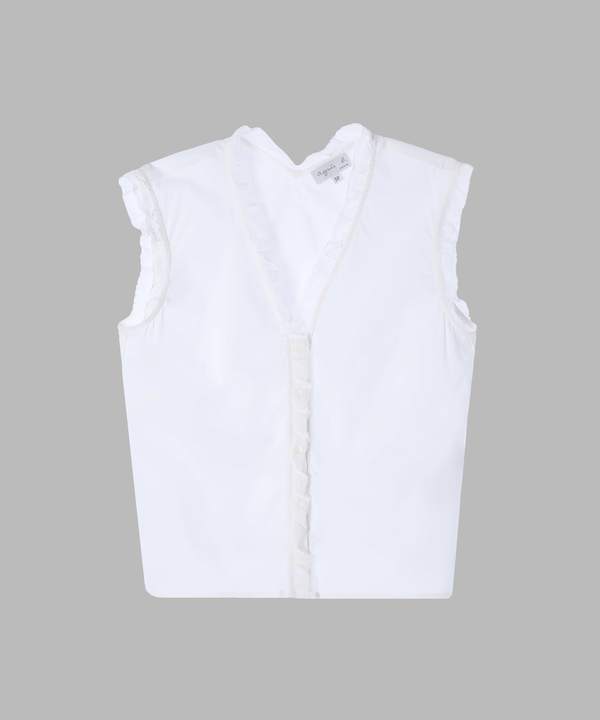 yOutletzUF95 CHEMISE uEX