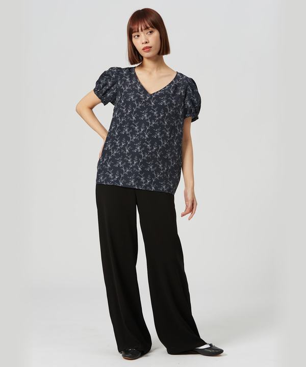 yOutletzIDD5 HAUT Jbg\[