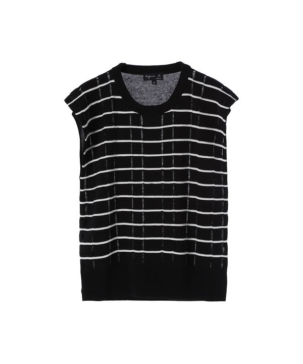 yOutletzLI18 PULLOVER vI[o[