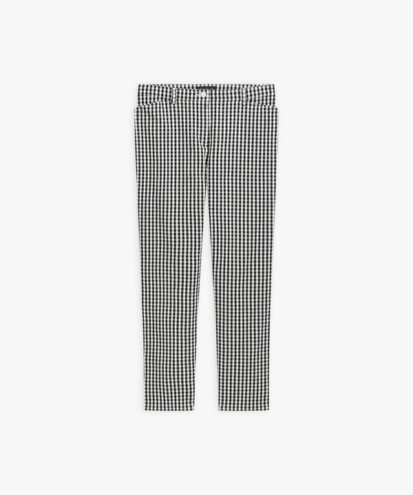 yOutletzCAK7 PANTALON pc