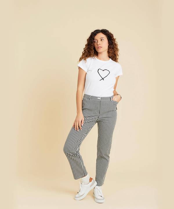 yOutletzCAK7 PANTALON pc