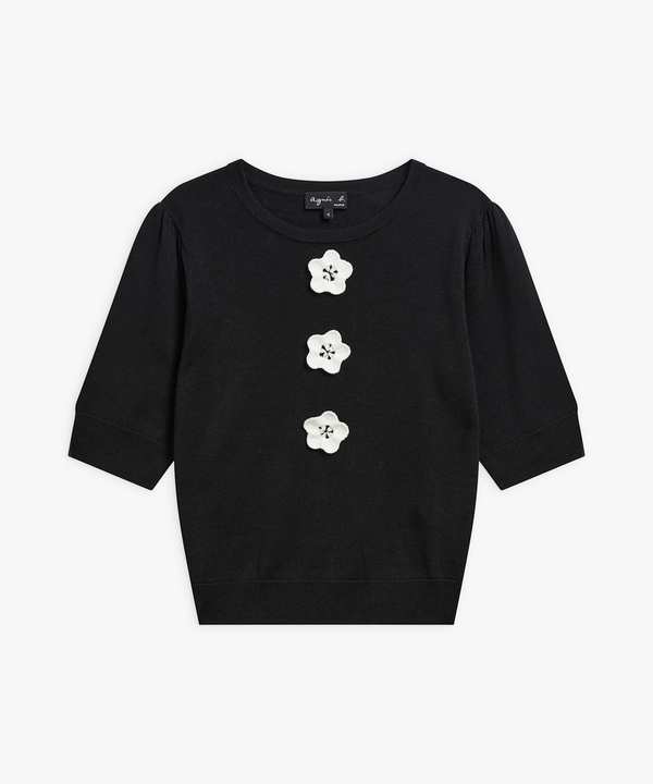 yOutletzLZ58 PULL vI[o[