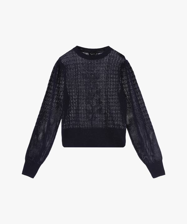 yOutletzLT49 PULLOVER vI[o[