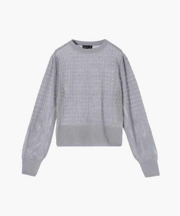 yOutletzLT49 PULLOVER vI[o[