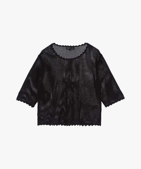 yOutletzLY42 PULLOVER vI[o[