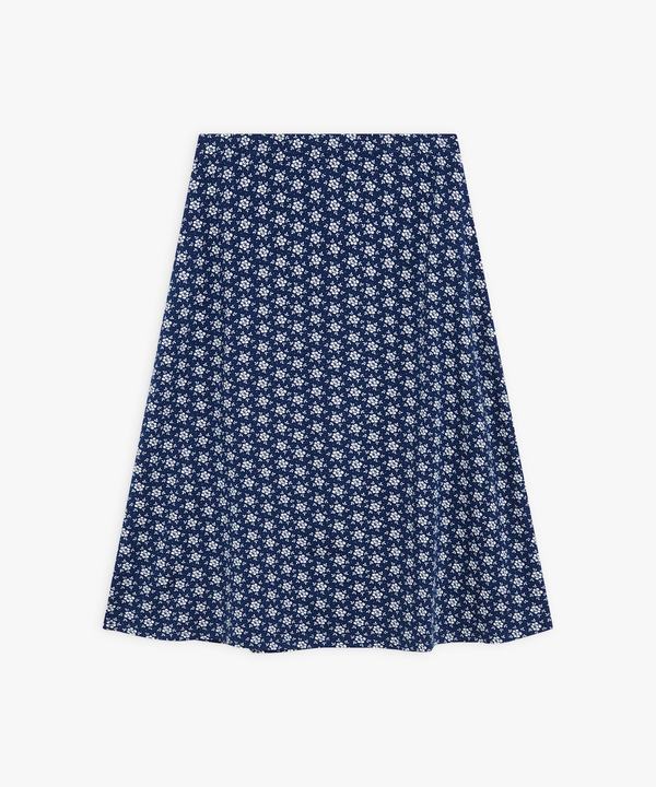 yOutletzJIM2 JUPE XJ[g