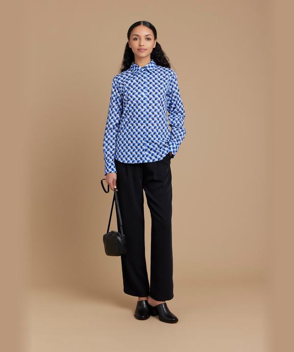 yOutletzIDJ0 CHEMISE uEX