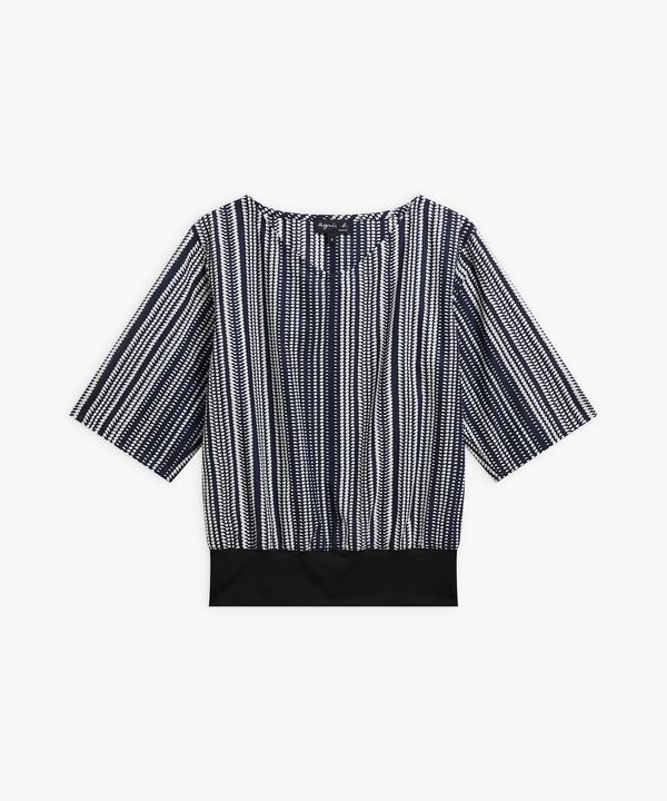 yOutletzyZbgAbvΉizIDL8 HAUT Jbg\[