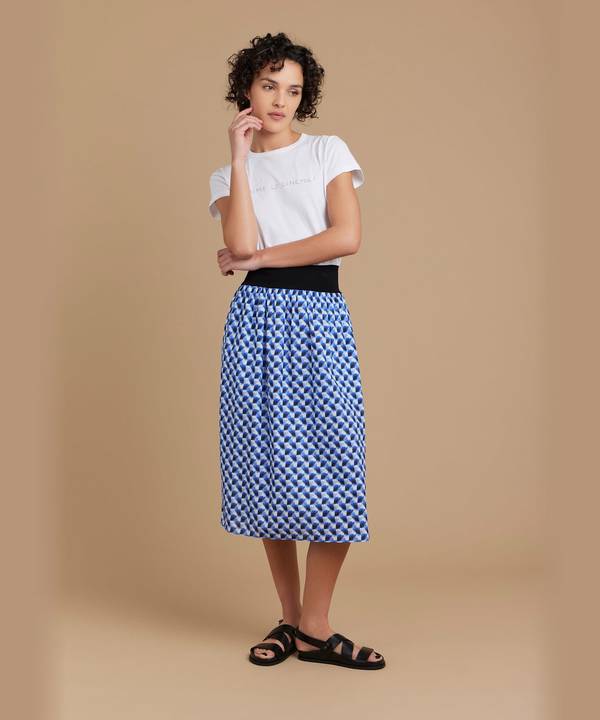 yOutletzIDJ0 JUPE XJ[g