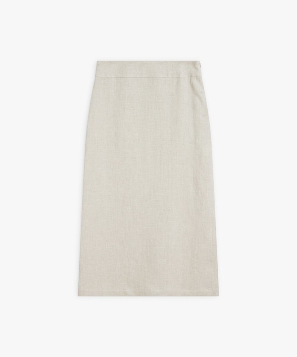 yOutletzyZbgAbvΉizUV06 JUPE XJ[g