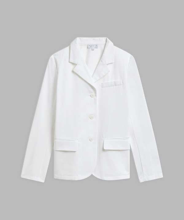 yOutletzUT36 VESTON WPbg