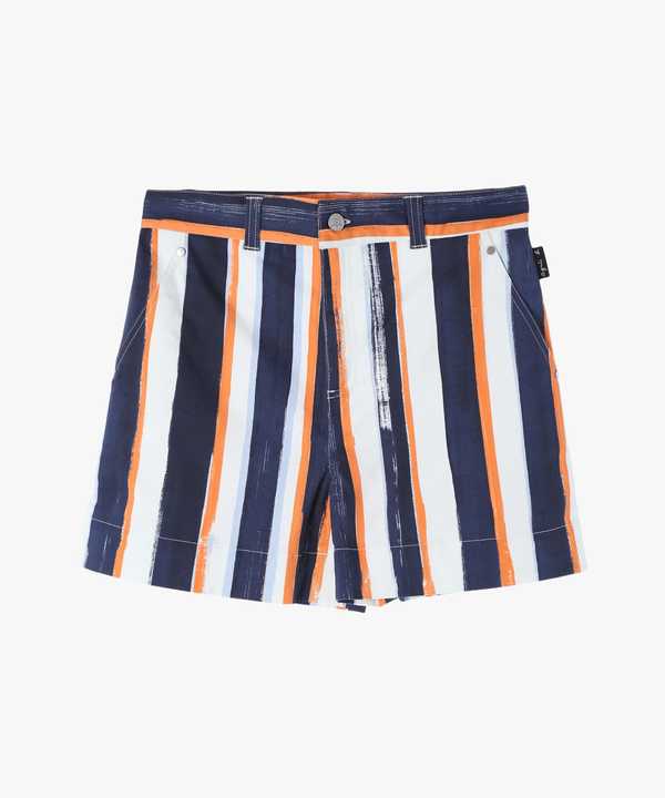 yOutletzRD44 SHORT V[gpc