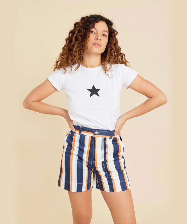 yOutletzRD44 SHORT V[gpc