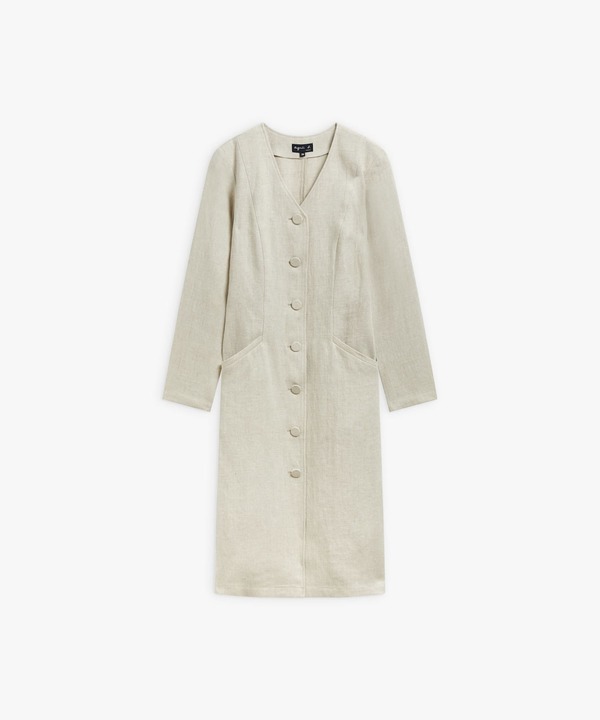 yOutletzUV06 ROBE s[X