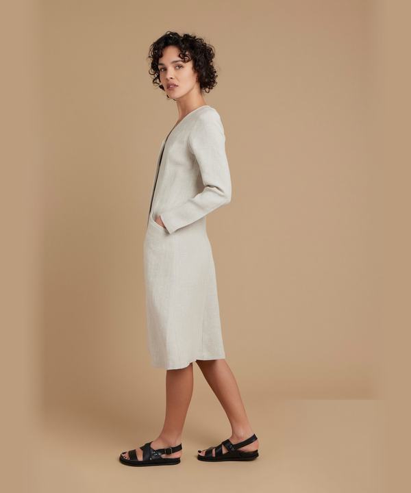 yOutletzUV06 ROBE s[X