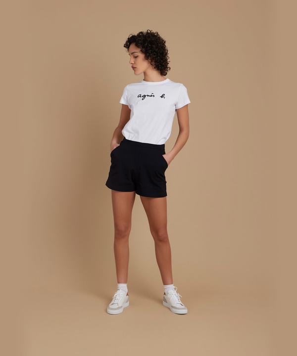 yOutletzJIB3 SHORT V[gpc