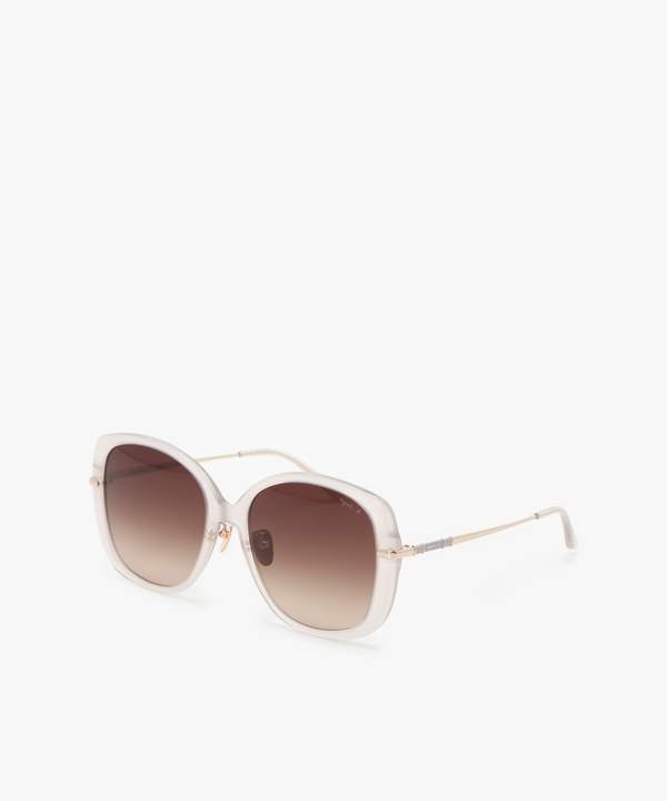 yOutletzyjZbNXzLU02 SUNGLASS TEQUILA TOX