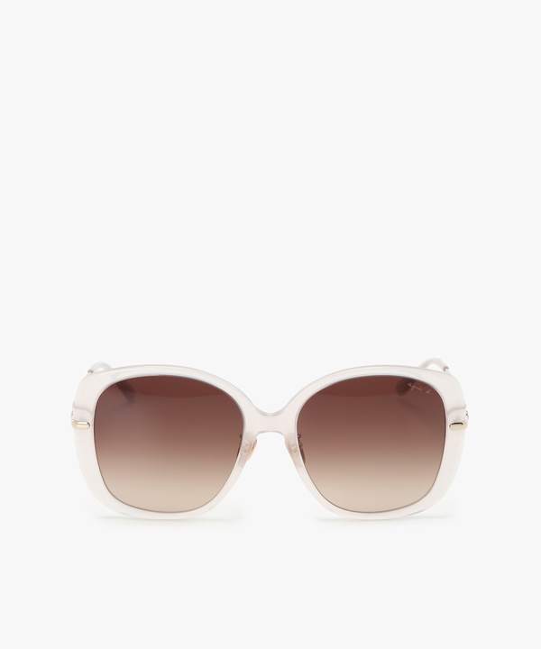 yOutletzyjZbNXzLU02 SUNGLASS TEQUILA TOX