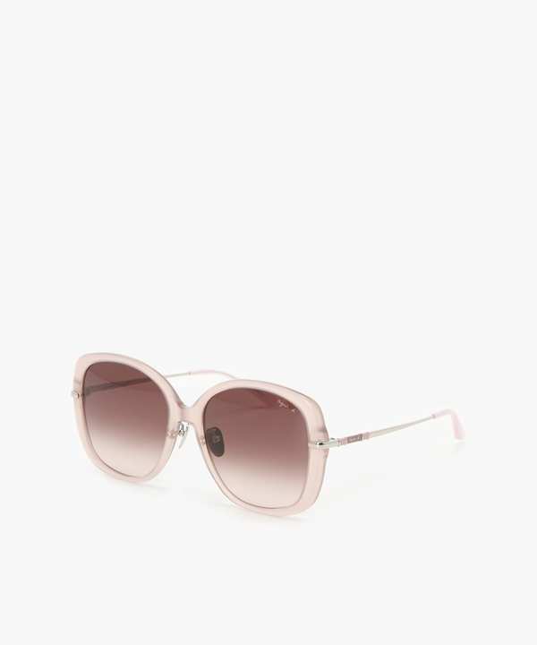 yOutletzyjZbNXzLU02 SUNGLASS PINKY TOX