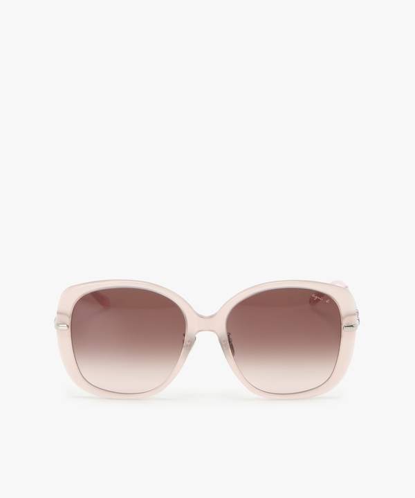 yOutletzyjZbNXzLU02 SUNGLASS PINKY TOX