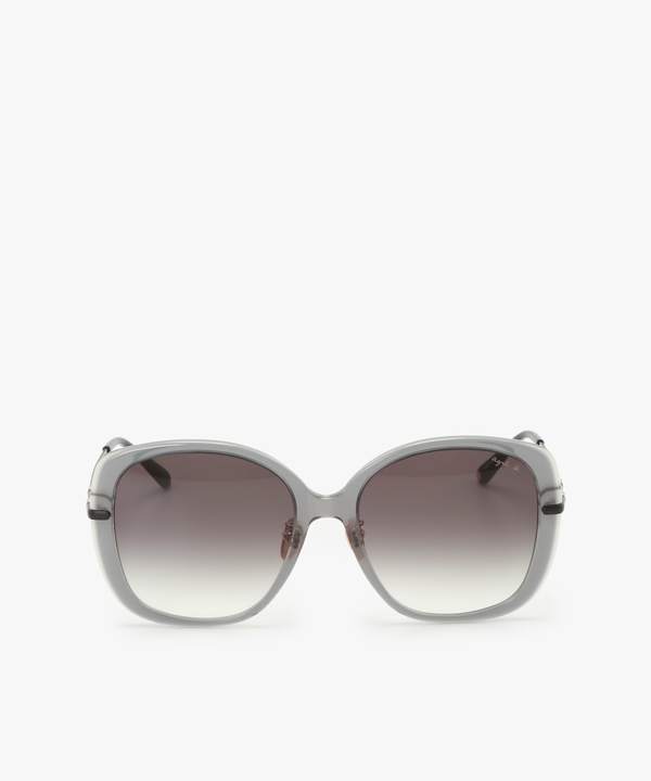 yOutletzyjZbNXzLU02 SUNGLASS BEBE TOX