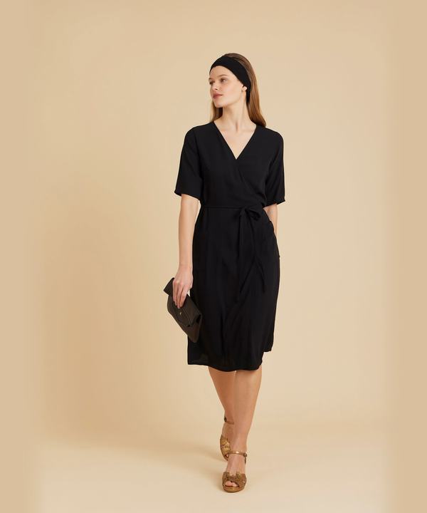 yOutletzUS38 ROBE s[X