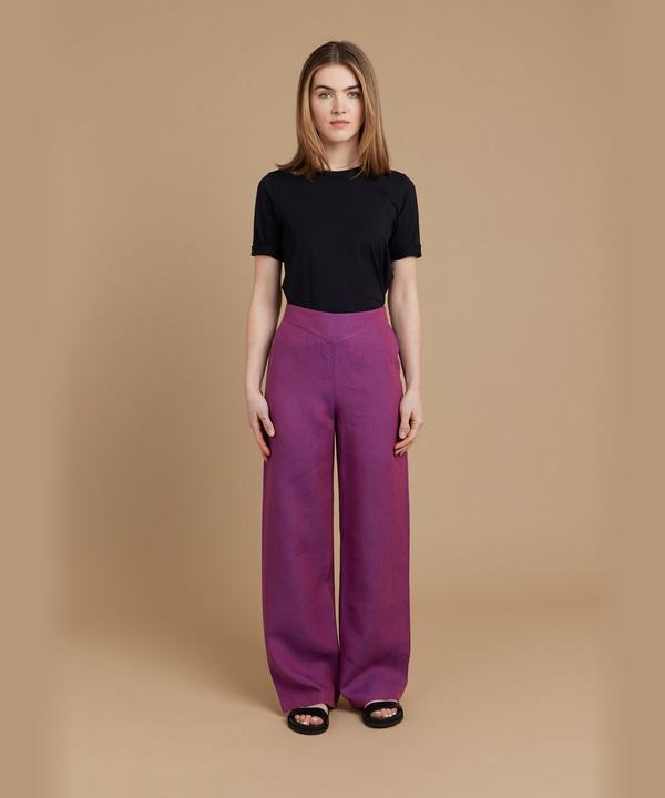 yOutletzyZbgAbvΉizUT24 PANTALON pc