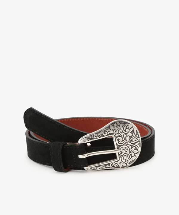 �yOutlet�zCU17 CEINTURE �x���g
