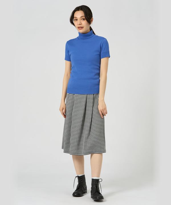 yOutletzJ155 TS@Rbg^[glbNJbg\[