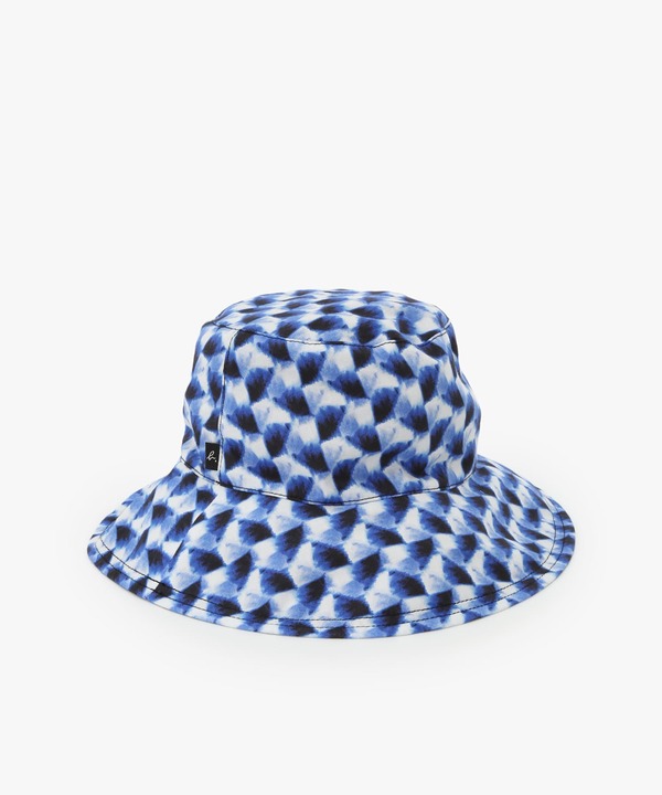 yOutletzIDJ0 CHAPEAU o[Vunbg