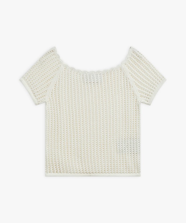 yOutletzLY42 PULLOVER vI[o[