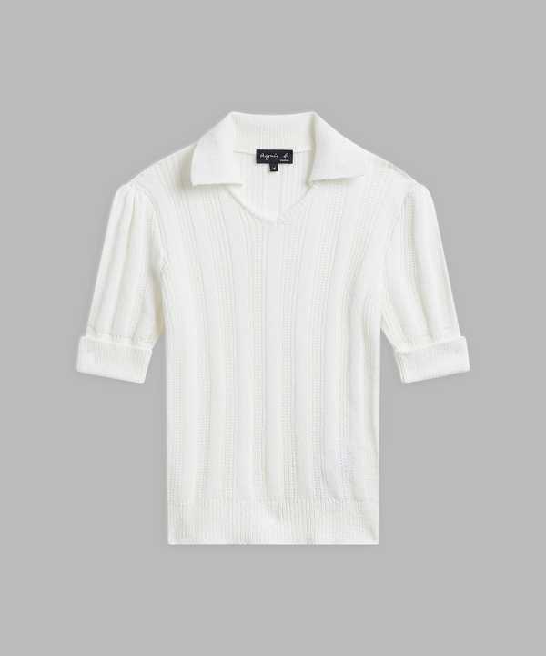 yOutletzLY71 PULLOVER @XLbp[jbg|