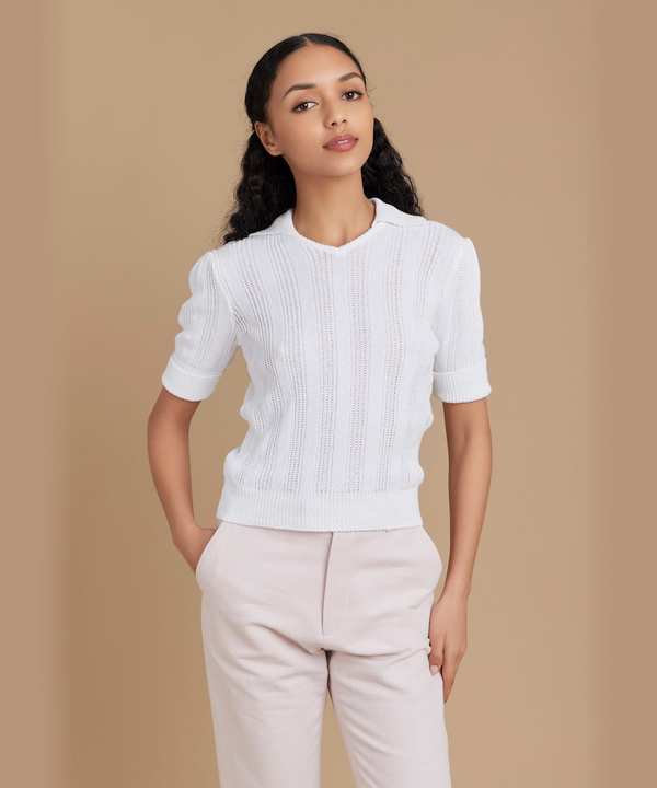 yOutletzLY71 PULLOVER @XLbp[jbg|