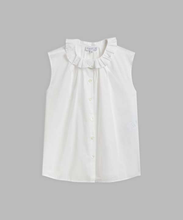 �yOutlet�zUF95 CHEMISE �t���� �u���E�X