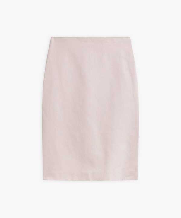 yOutletzyZbgAbvΉizUT21 JUPE XJ[g