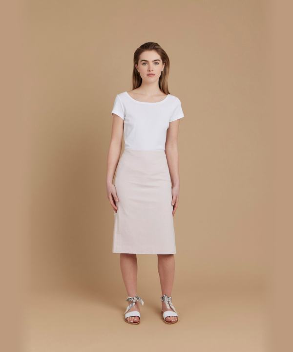 yOutletzyZbgAbvΉizUT21 JUPE XJ[g