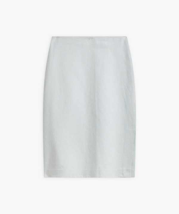 yOutletzyZbgAbvΉizUT21 JUPE XJ[g