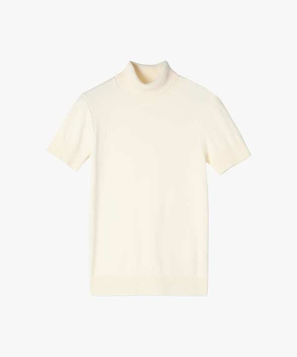 yOutletzJ155 TS@Rbg^[glbNJbg\[