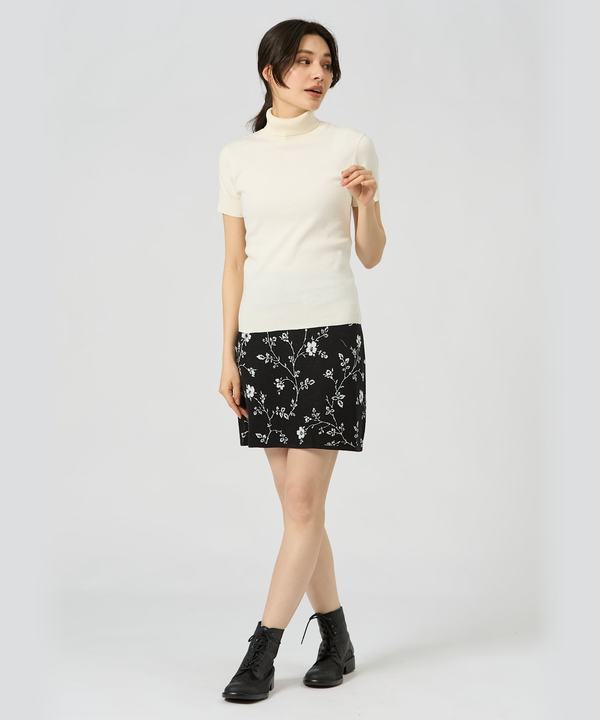 yOutletzJ155 TS@Rbg^[glbNJbg\[